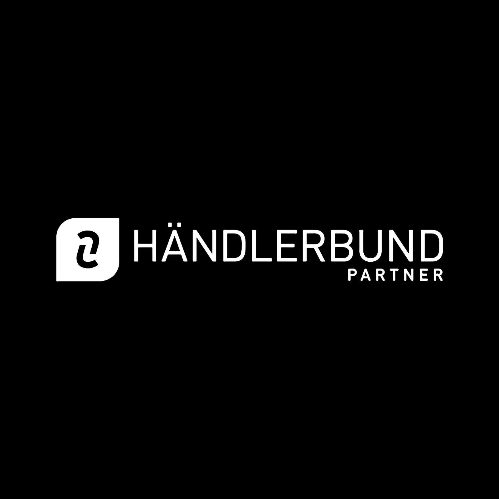 Das Händlerbund Logo.