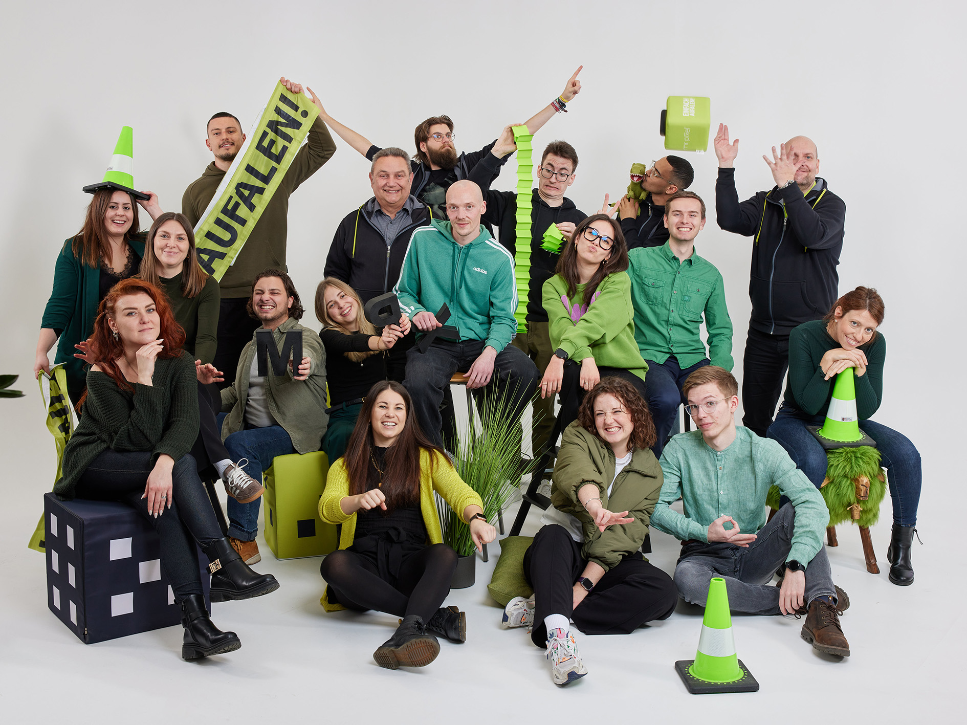Teambild_2_mpX
