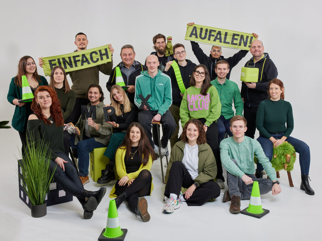 Teambild_mpX