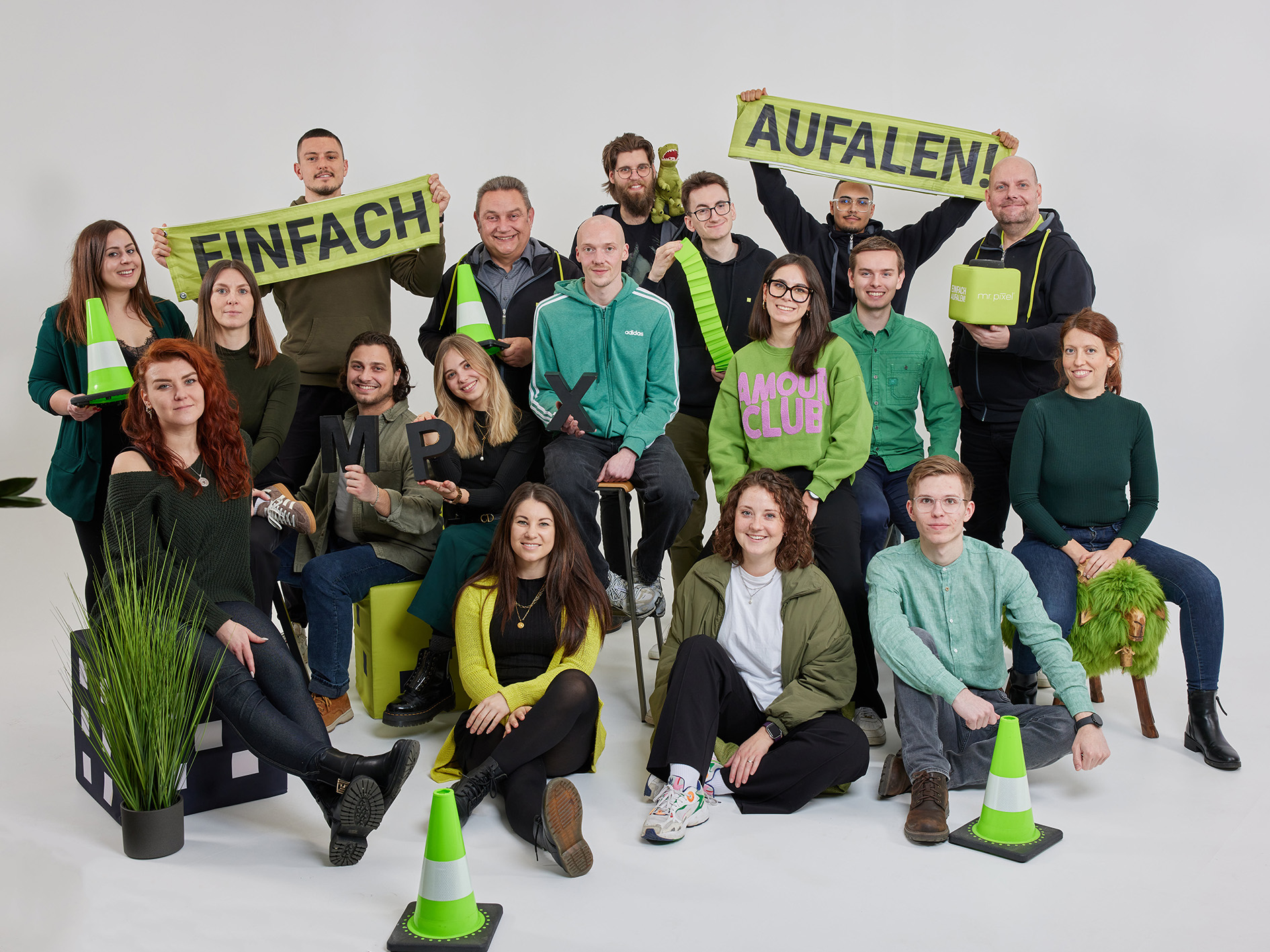 Teambild_mpX