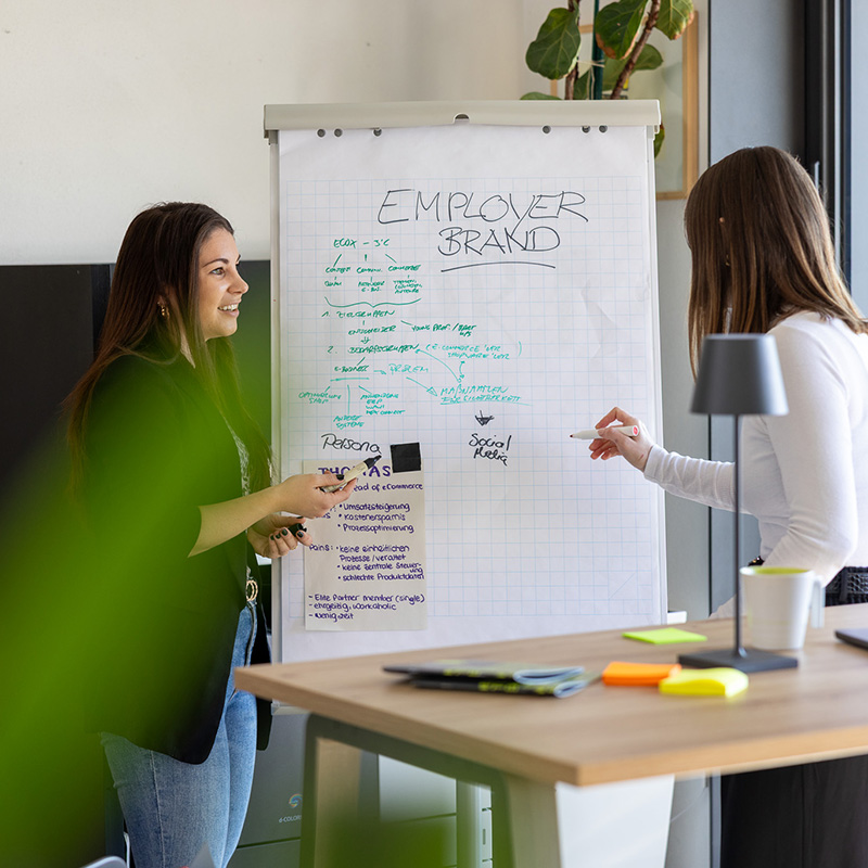employer-branding-4