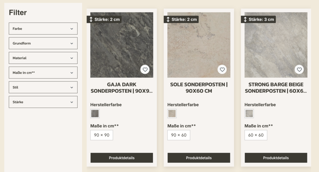 Bildschirmfoto 2026-01-30 um 13.07.05