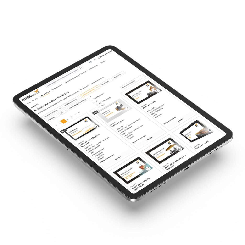 aprotech-webshop-industrie-panel-pc-1536x1536