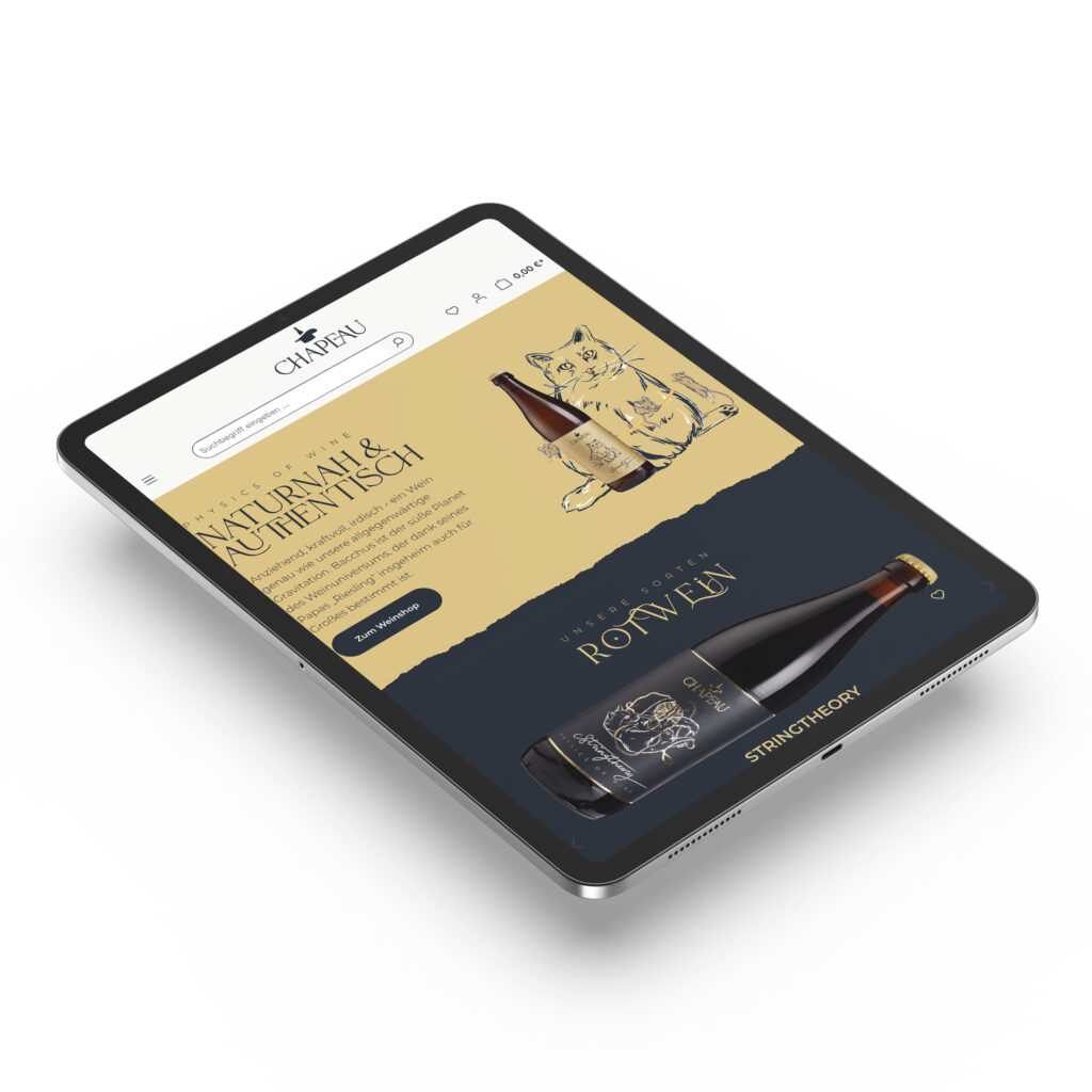 ipad_mockup_webshop