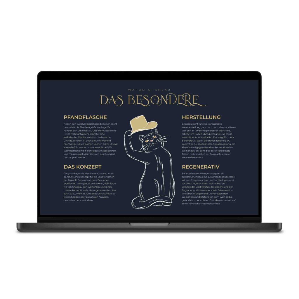macbook_mockup_webshop