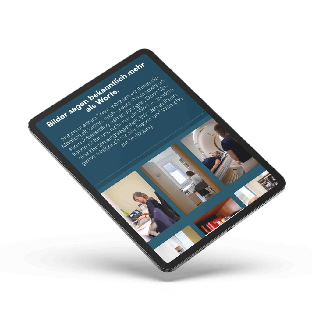 mockup_ipad_einblick_praxis