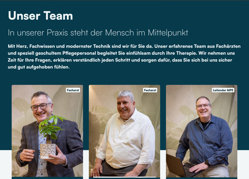 uebersicht_team