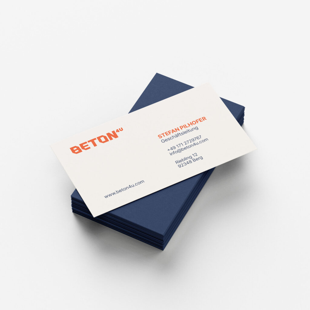visitenkarte-beton4U
